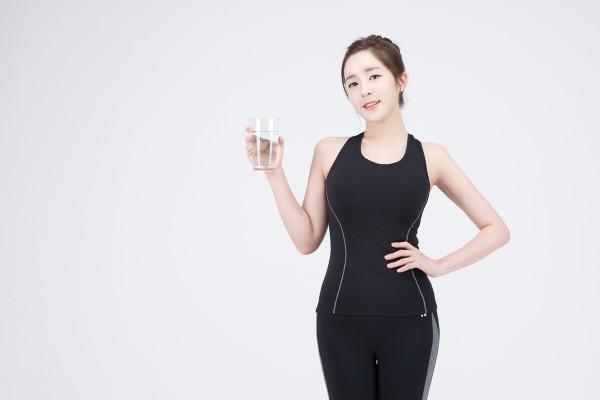 不良的生活習慣會導致身體變胖,瘦不下來是有原因的 不良的生活習慣會導致身體變胖,瘦不下來是有原因的