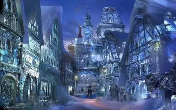 1個單詞解秘海量單詞王國之門!順便還可以學小學英語國際音標 1個單詞解秘海量單詞王國之門!順便還可以學小學英語國際音標