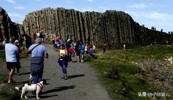 這就是英國，別樣的“煙火氣”！帶你看看真實的“英國”現狀
