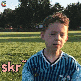 羨慕Skr人，大城生活的標準，你家佔了幾樣？樓方舟