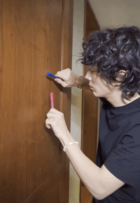 謝霆鋒空中轉呼啦圈,《飛虎3》滿屏荷爾蒙,內娛男星何時捲起來 謝霆鋒空中轉呼啦圈,《飛虎3》滿屏荷爾蒙,內娛男星何時捲起來