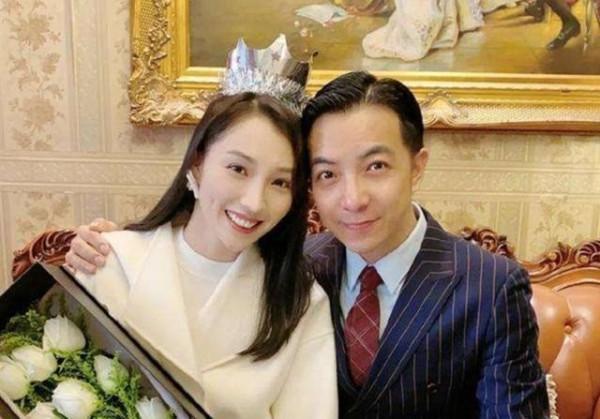 廣東夫婦出租100套房，每天收房租收累，年收入過千萬