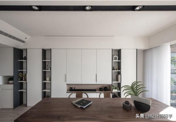 我做過最正確的12個“裝修小決定”:家務少一半,房子卻更乾淨了 我做過最正確的12個“裝修小決定”:家務少一半,房子卻更乾淨了