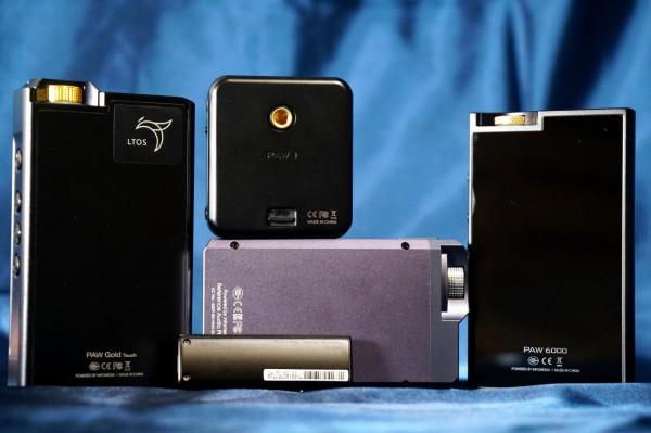 「耳邊評測」從金菊到S2——聊聊我與樂圖的這些年