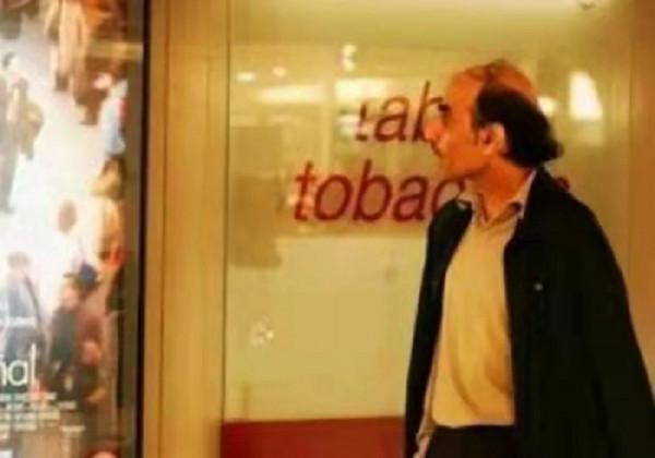 一名伊朗小夥因丟失護照,在機場滯留18年,最後卻意外成了大富豪 一名伊朗小夥因丟失護照,在機場滯留18年,最後卻意外成了大富豪