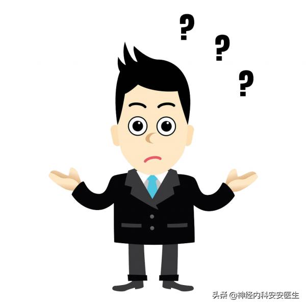 寶寶容易得的秋季腹瀉,寶爸寶媽們看過來哦 寶寶容易得的秋季腹瀉,寶爸寶媽們看過來哦