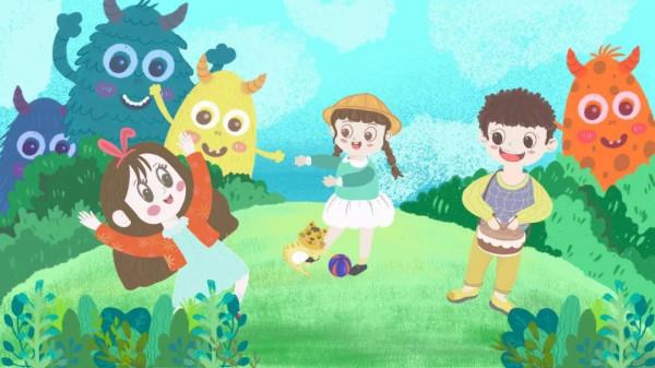 100首趣味繞口令,孩子背熟了,口齒伶俐更聰明 100首趣味繞口令,孩子背熟了,口齒伶俐更聰明