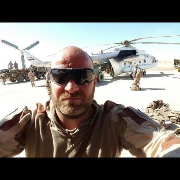 法國宣稱要制裁澳大利亞，還警告馬裡不要和俄羅斯合作