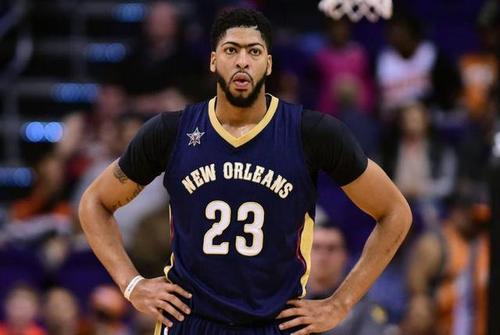 說實話,濃眉帶隊沒有威少厲害!這幾場威少打的確實不錯 說實話,濃眉帶隊沒有威少厲害!這幾場威少打的確實不錯