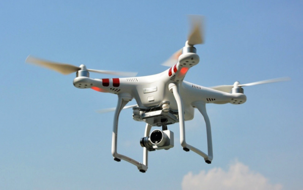 中國壟斷全球的5大尖端技術，到底都有哪些？美國也趕不上嗎？