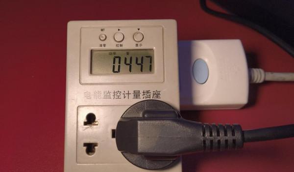 x86的變革者，步入異構新時代，12代12700KF功耗實測