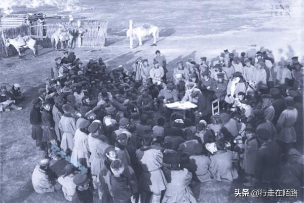 勘察加半島：清廷視為苦寒之地，俄羅斯卻當成寶貝刻意隱瞞