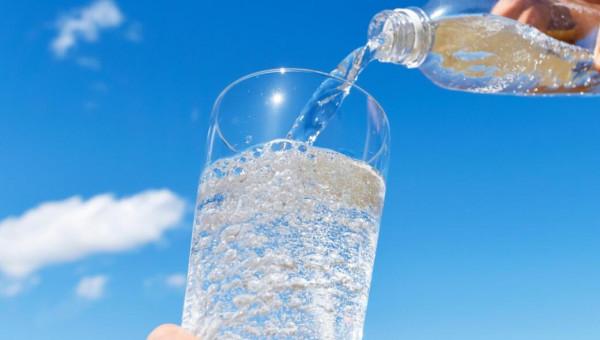 冬季到，這種疾病蠢蠢欲動，飲食上做好這4件事保平安