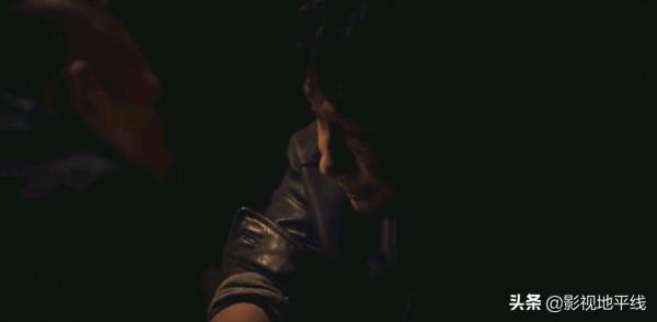 就這演技，就這電影，吳鎮宇再拿不到獎，就太寒心了