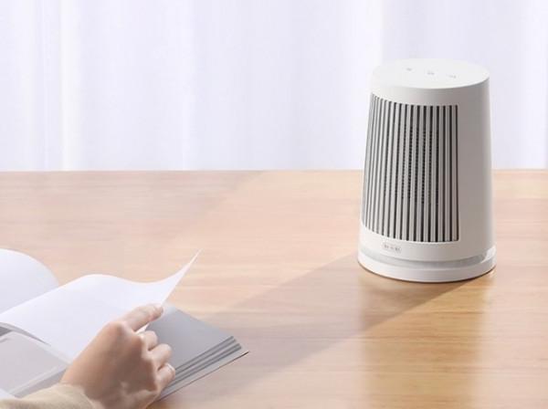 價格便宜不踩雷 八款值得買的小米產品 價格便宜不踩雷 八款值得買的小米產品