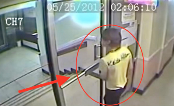 一段虐貓影片牽扯出一件謀殺案,2012年中國留學生加拿大被害始末 一段虐貓影片牽扯出一件謀殺案,2012年中國留學生加拿大被害始末