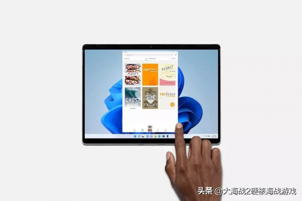 微信朋友圈可以發 20 張圖了，你會用嗎？