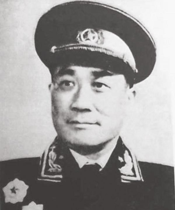 對印自衛反擊戰,中印兩國戰死的最高將領,分別是誰? 對印自衛反擊戰,中印兩國戰死的最高將領,分別是誰?