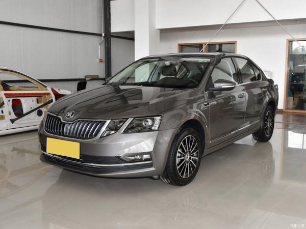 2018款明銳升擋變速箱異響是怎麼回事? 2018款明銳升擋變速箱異響是怎麼回事?