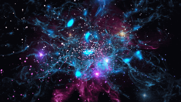 4男4女曾進行封閉空間實驗,結果發現,人類被一直“困”在地球? 4男4女曾進行封閉空間實驗,結果發現,人類被一直“困”在地球?