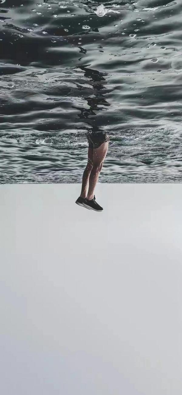 美好的東西分享給大家，特別是第十一張