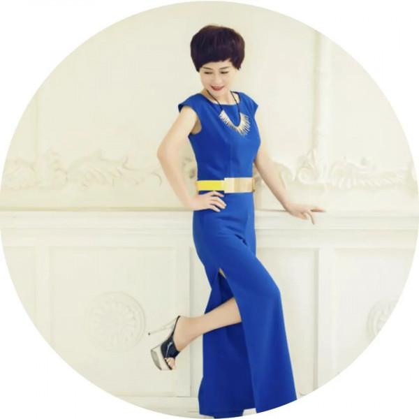 夜讀丨多為他人著想，也是為自己著想