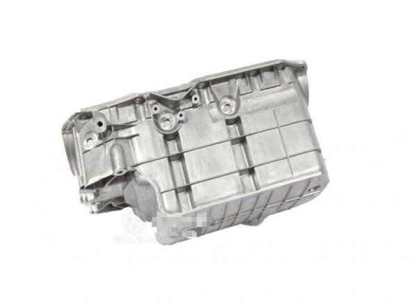 別克GL8發動機油底殼漏油怎麼回事? 別克GL8發動機油底殼漏油怎麼回事?