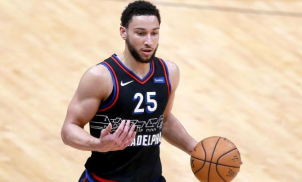 金球獎30人名單公佈,但懸念已經沒有了... 金球獎30人名單公佈,但懸念已經沒有了...