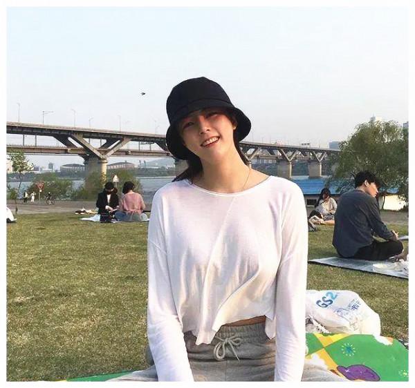 韓國排球界的“舞蹈精靈”李多英,人美心甜可愛多,如今被傳家暴 韓國排球界的“舞蹈精靈”李多英,人美心甜可愛多,如今被傳家暴