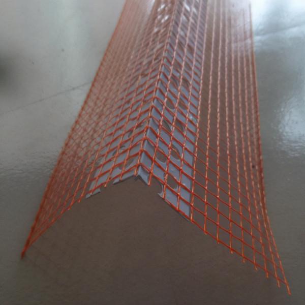 外牆保溫護角網 pvc護角網 網格布護角 介紹 外牆保溫護角網 pvc護角網 網格布護角 介紹