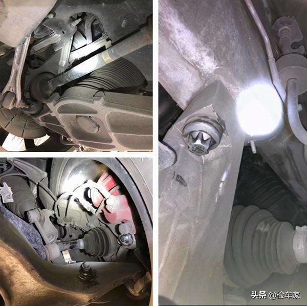 為什麼超豪華品牌都下場造SUV？瑪莎拉蒂萊萬特：這個我懂