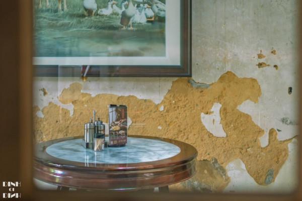 北海流下村,想念夏天的樣子 北海流下村,想念夏天的樣子