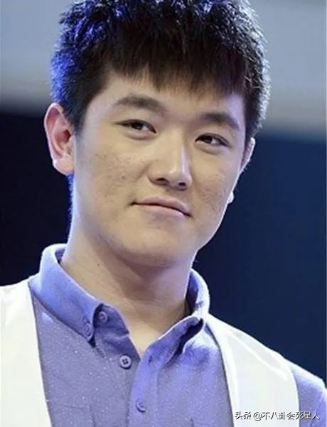 長相一言難盡,私生活卻“精彩紛呈”,這五位男星真會玩 長相一言難盡,私生活卻“精彩紛呈”,這五位男星真會玩