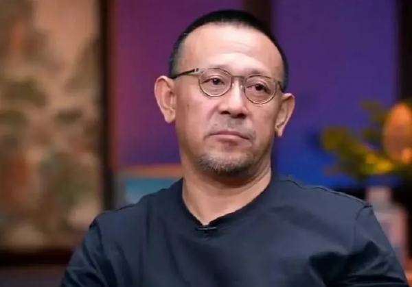 有些話，永遠不要對孩子說