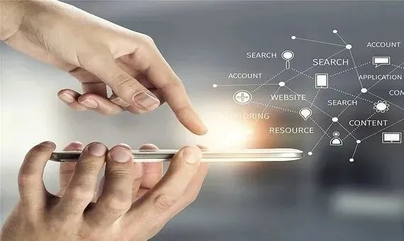 江山代有才人出，“投筆從戎”變專家