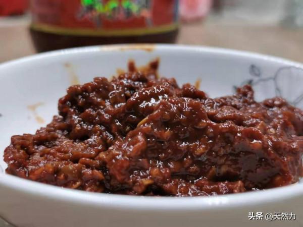 回鍋肉怎麼做才好吃？來看看傳統的川菜做法，肥而不膩，真解饞