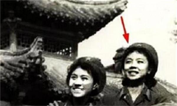 對越戰爭首個犧牲女戰士：搜尋後發現燒焦殘骸，遺體沒能完整回國