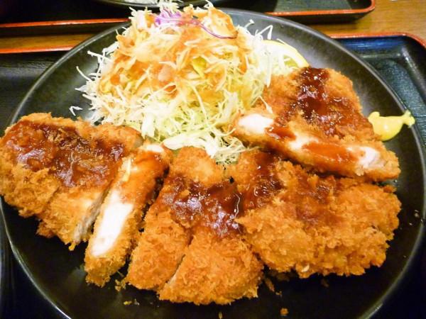 日本美食全紀錄：小吃、主食、菜餚、甜點、飲料，一個也不能少