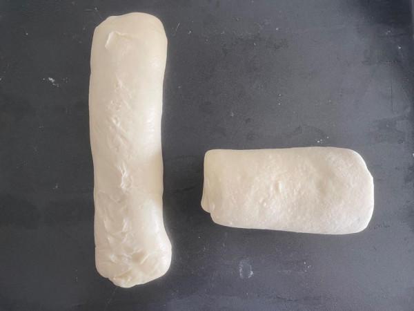 火遍街頭的「巖燒乳酪」靠擺地攤日進萬元,教你復刻同款配方 火遍街頭的「巖燒乳酪」靠擺地攤日進萬元,教你復刻同款配方