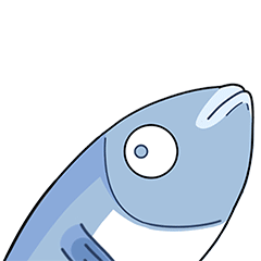 學生早戀了！老師你該怎麼辦？