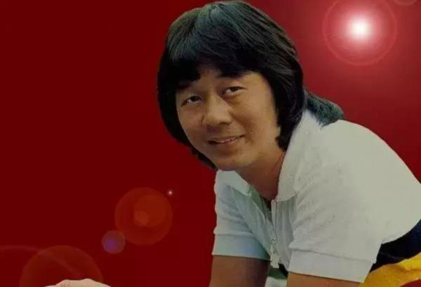 許冠英：拒領金像獎，因自卑終身未娶，與林正英同日去世是巧合嗎