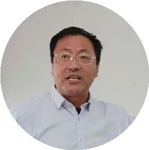 落入塔利班手中的美軍ABIS為何物?一文帶你讀懂生物識別技術的利與弊 落入塔利班手中的美軍ABIS為何物?一文帶你讀懂生物識別技術的利與弊