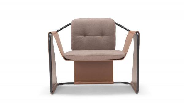 產品介紹——KIMONO扶手椅