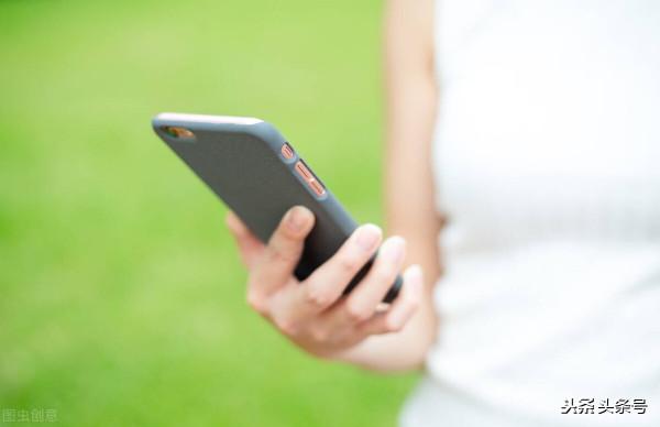 手機發熱發燙嚴重？搞清楚這5個原因，永久擺脫手機發燙問題