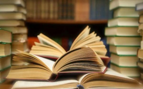 古籍名句 |《呻吟語》名言合輯,文案人必備硬貨,超值收藏一鍵get 古籍名句 |《呻吟語》名言合輯,文案人必備硬貨,超值收藏一鍵get