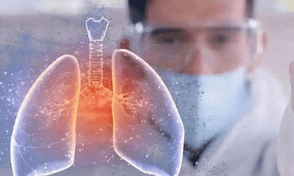 一動心口就疼不一定是外傷所致 還有可能是這些疾病導致的 一動心口就疼不一定是外傷所致 還有可能是這些疾病導致的