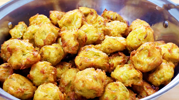 去超市囤購食物，這6種蔬菜優先儲備，買一次吃一冬天，特別省事