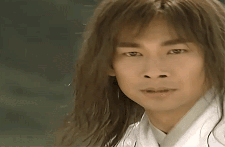 重新定義醜？影視劇裡的“毀容妝”，我笑到生氣，太不敬業了