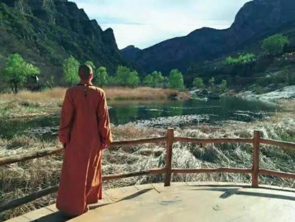 古代滿門抄斬為何不逃？看看歷代逃跑的成本有多高？想想還是算了