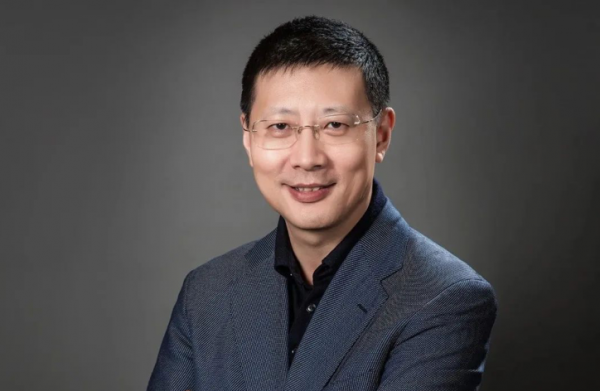 財商快報 | 張一鳴身家3400億，位居胡潤U40青年企業家榜第一；中建八局回應2萬餐費未結